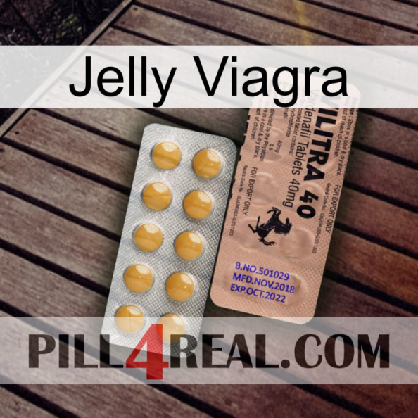 Jelly Viagra 41.jpg